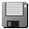 Download: .doc / 26.5KB