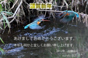 �N���b�N�Ŋg��\�� ( .jpg / 179.2KB )