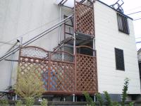 �N���b�N�Ŋg��\�� ( .jpg / 63.7KB )