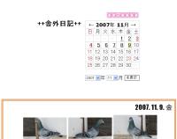 �N���b�N�Ŋg��\�� ( .jpg / 60.5KB )