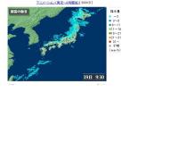 �N���b�N�Ŋg��\�� ( .jpg / 33.6KB )