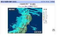 �N���b�N�Ŋg��\�� ( .jpg / 49.4KB )