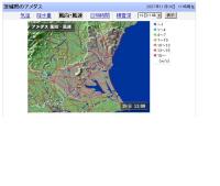 �N���b�N�Ŋg��\�� ( .jpg / 51.9KB )