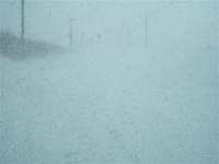 �N���b�N�Ŋg��\�� ( .jpg / 19.2KB )