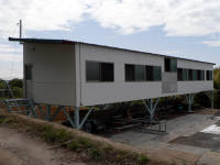 �N���b�N�Ŋg��\�� ( .jpg / 217.8KB )