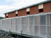 �N���b�N�Ŋg��\�� ( .jpg / 275.8KB )