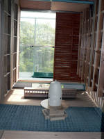 �N���b�N�Ŋg��\�� ( .jpg / 278.7KB )