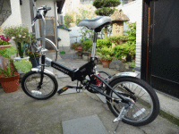 �N���b�N�Ŋg��\�� ( .gif / 117.2KB )