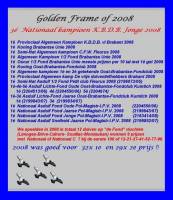 �N���b�N�Ŋg��\�� ( .jpg / 65.8KB )