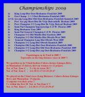 �N���b�N�Ŋg��\�� ( .jpg / 58.3KB )