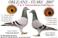 �N���b�N�Ŋg��\�� ( .jpg / 79.2KB )