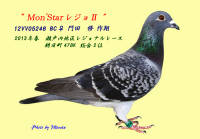 �N���b�N�Ŋg��\�� ( .jpg / 143.7KB )