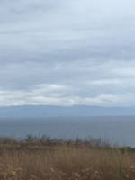 �N���b�N�Ŋg��\�� ( .jpg / 134.8KB )