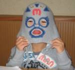 �N���b�N�Ŋg��\�� ( .jpg / 11.7KB )