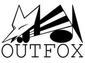 �N���b�N�Ŋg��\�� ( .jpg / 26.4KB )