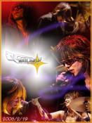 �N���b�N�Ŋg��\�� ( .jpg / 27.2KB )