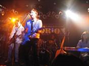 �N���b�N�Ŋg��\�� ( .jpg / 13.0KB )