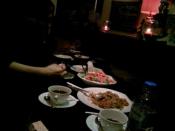 �N���b�N�Ŋg��\�� ( .jpg / 21.7KB )