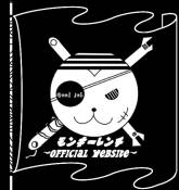 �N���b�N�Ŋg��\�� ( .jpg / 91.0KB )