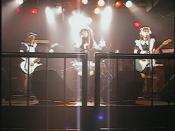 �N���b�N�Ŋg��\�� ( .jpg / 82.8KB )