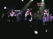 �N���b�N�Ŋg��\�� ( .jpg / 56.0KB )