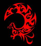 �N���b�N�Ŋg��\�� ( .jpg / 34.1KB )