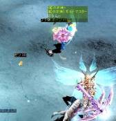 クリックで拡大表示 ( .jpg / 29.6KB )