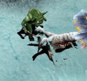 NbNŊg\ ( .gif / 30.4KB )