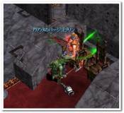 NbNŊg\ ( .jpg / 51.4KB )