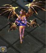 NbNŊg\ ( .jpg / 11.2KB )