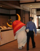 NbNŊg\ ( .jpg / 25.3KB )