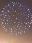 NbNŊg\ ( .jpg / 86.3KB )