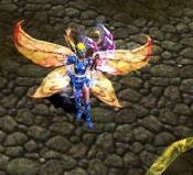 NbNŊg\ ( .jpg / 25.2KB )