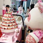 NbNŊg\ ( .jpg / 51.8KB )