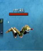 クリックで拡大表示 ( .jpg / 9.6KB )