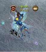 NbNŊg\ ( .jpg / 14.4KB )