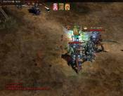 NbNŊg\ ( .jpg / 90.1KB )