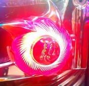 NbNŊg\ ( .jpg / 56.9KB )