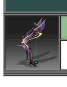 NbNŊg\ ( .jpg / 12.5KB )