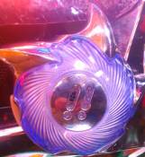 NbNŊg\ ( .jpg / 96.5KB )