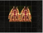 NbNŊg\ ( .jpg / 8.2KB )