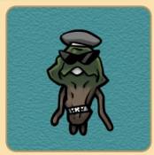 クリックで拡大表示 ( .jpg / 27.3KB )