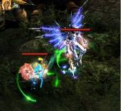 NbNŊg\ ( .jpg / 81.1KB )