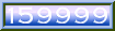 .gif / 4.6KB