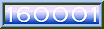.gif / 4.5KB