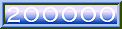 .gif / 5.3KB
