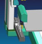 �N���b�N�Ŋg��\�� ( .jpg / 48.1KB )