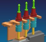 �N���b�N�Ŋg��\�� ( .jpg / 59.1KB )