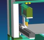 �N���b�N�Ŋg��\�� ( .jpg / 60.6KB )