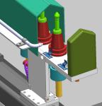 �N���b�N�Ŋg��\�� ( .jpg / 64.5KB )